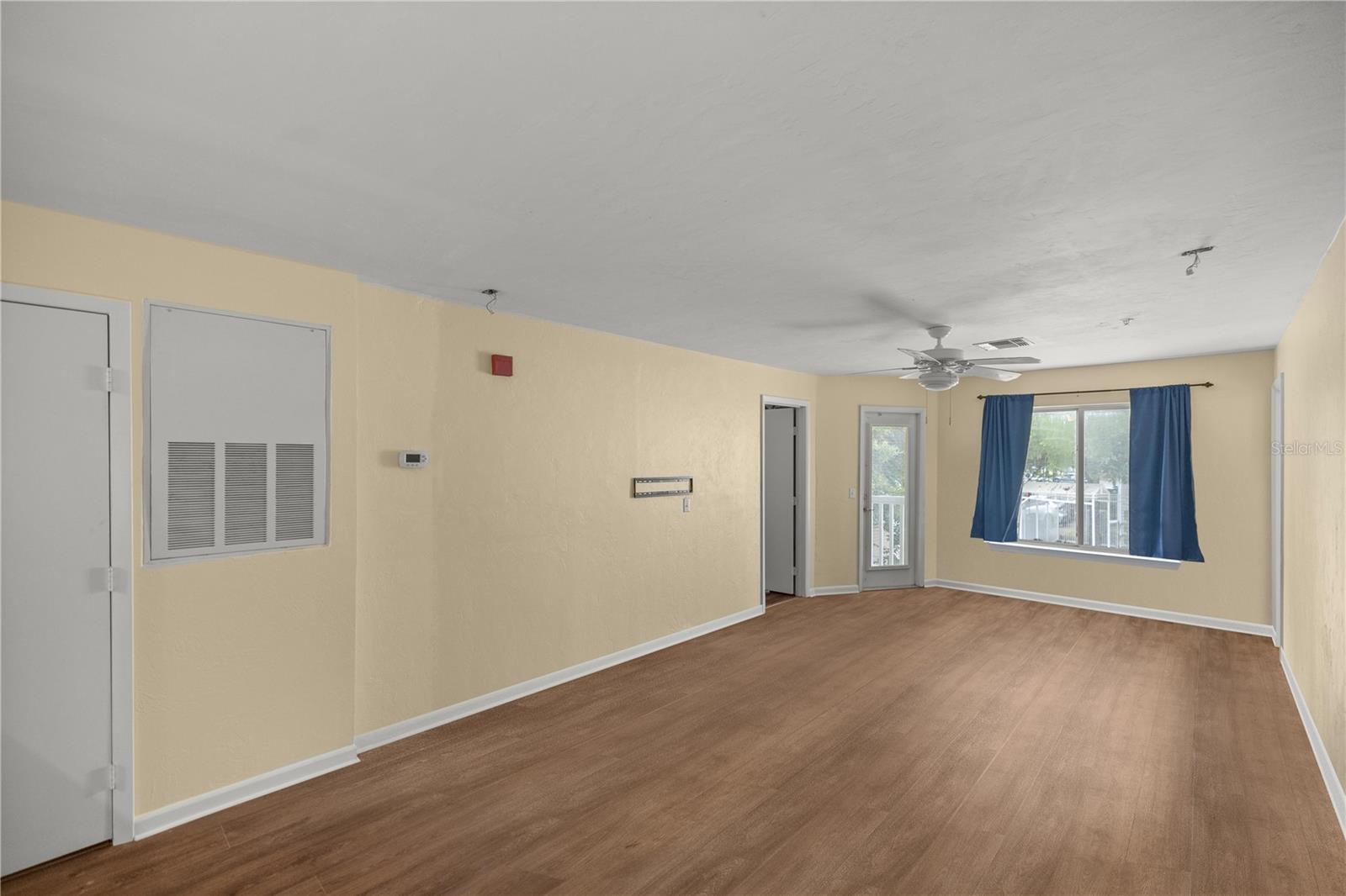 4000 SW 23RD ST #3-202, GAINESVILLE, FL, 32608