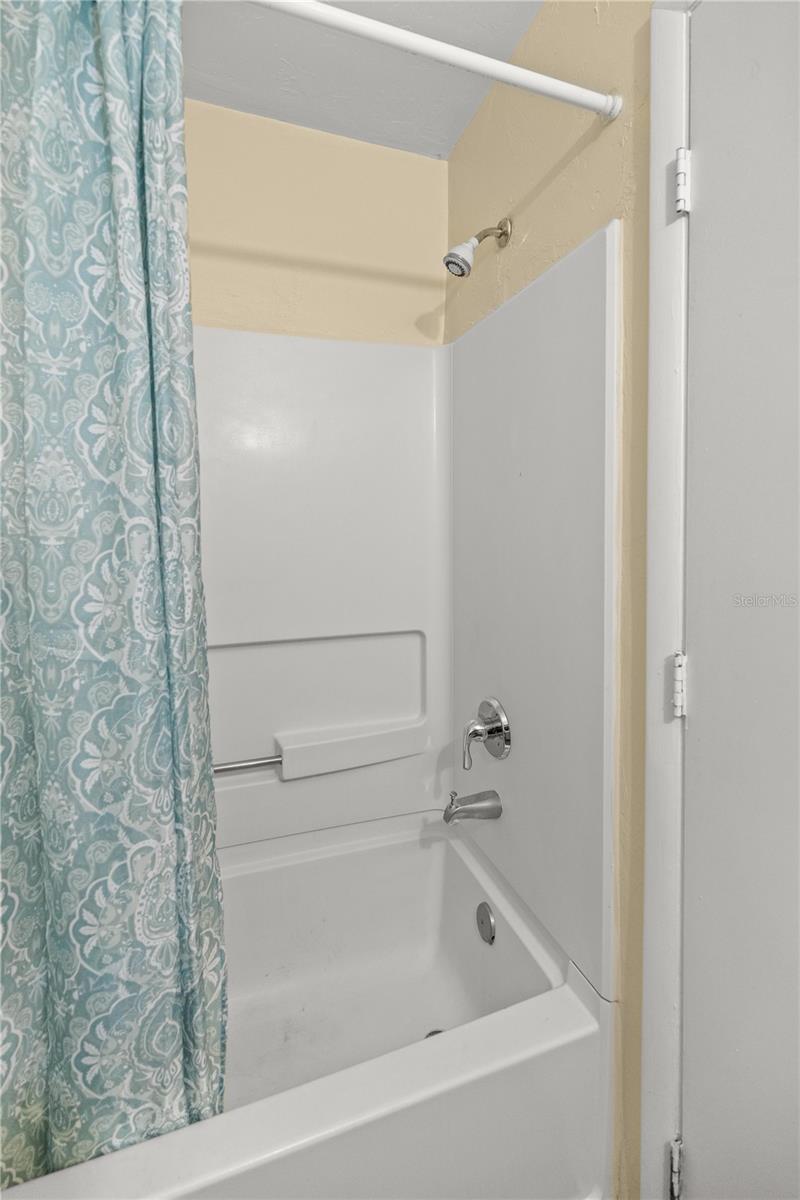 4000 SW 23RD ST #3-202, GAINESVILLE, FL, 32608