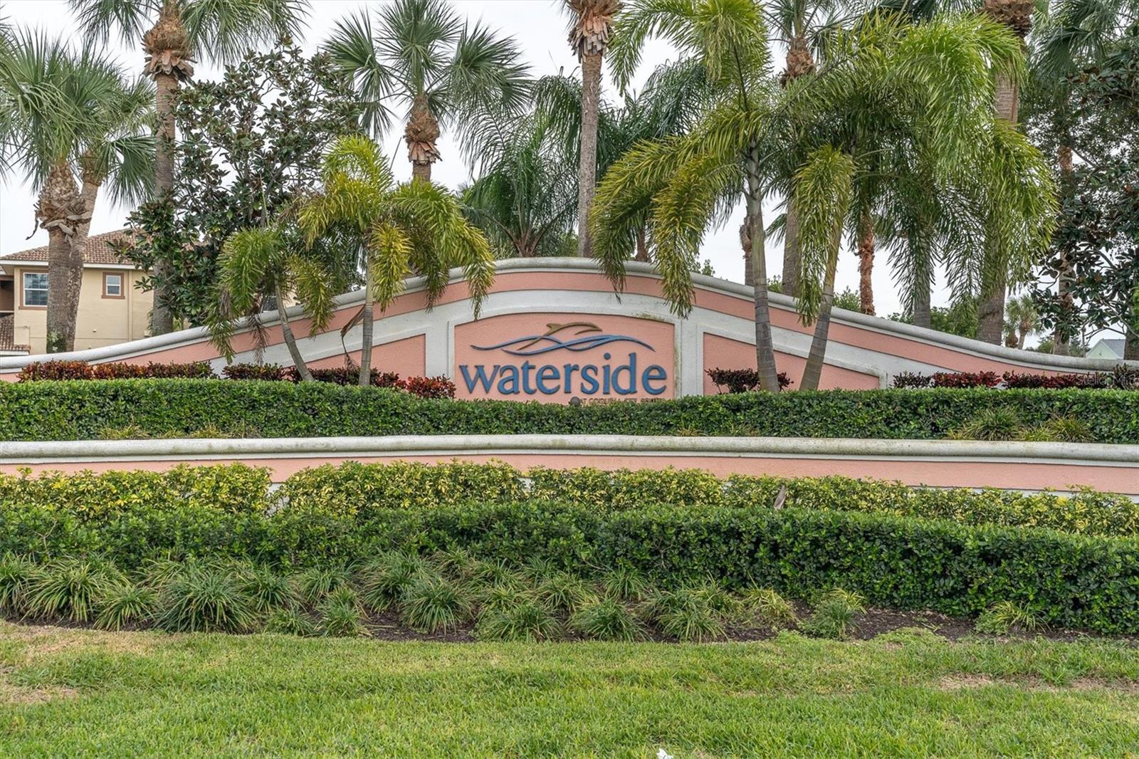 4770 BEACH DR SE #C, ST PETERSBURG, FL, 33705