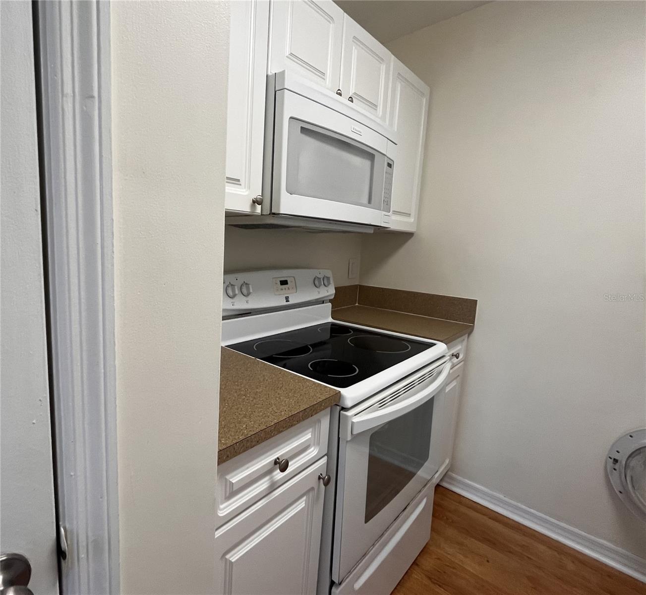 4770 BEACH DR SE #C, ST PETERSBURG, FL, 33705