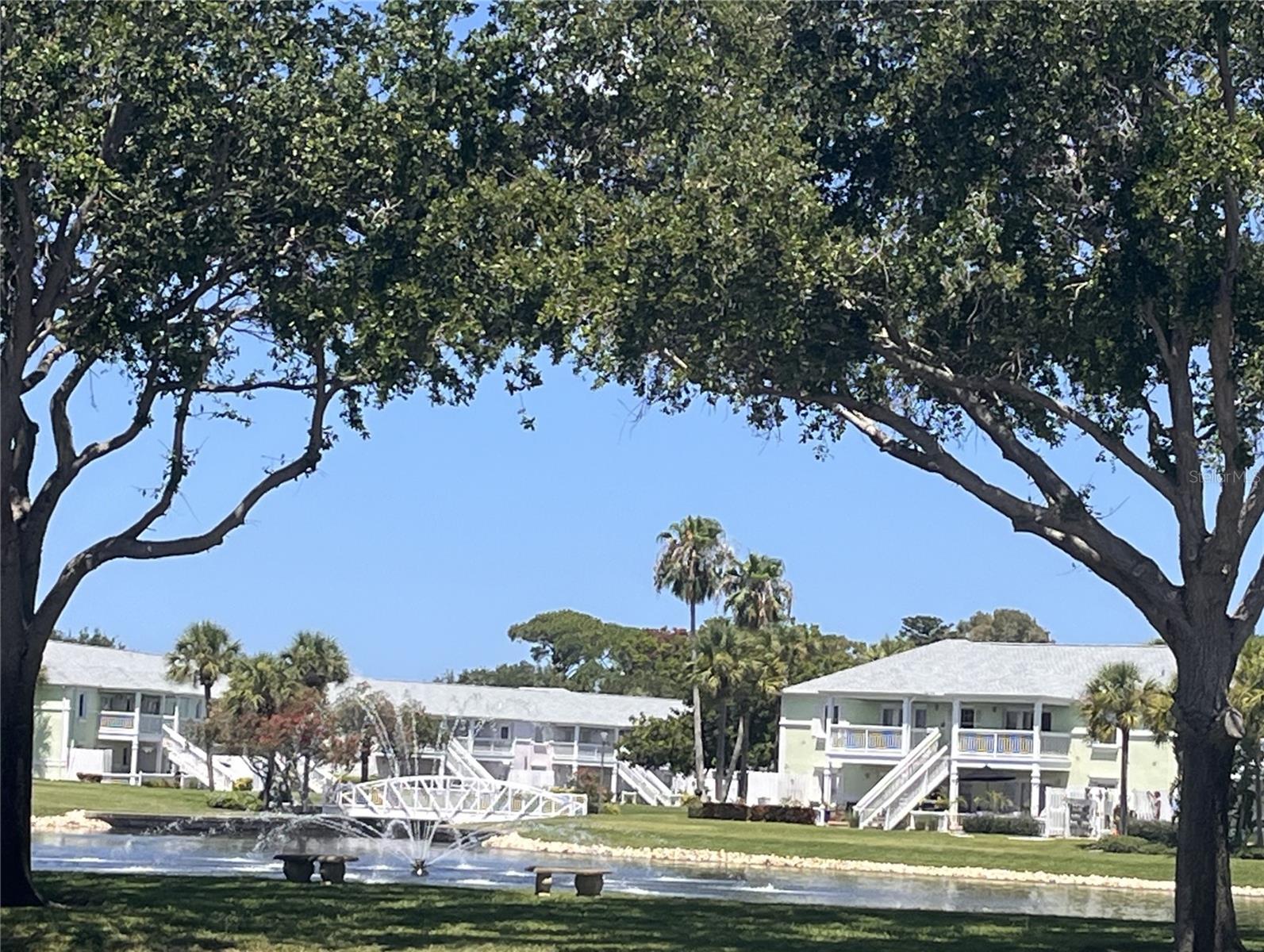 4770 BEACH DR SE #C, ST PETERSBURG, FL, 33705