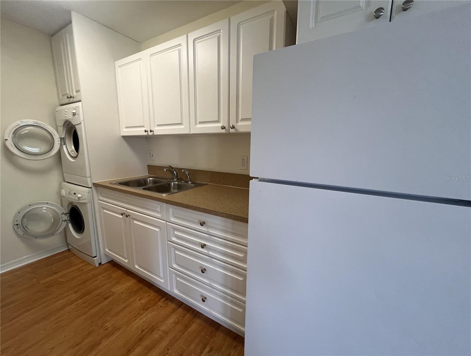 4770 BEACH DR SE #C, ST PETERSBURG, FL, 33705