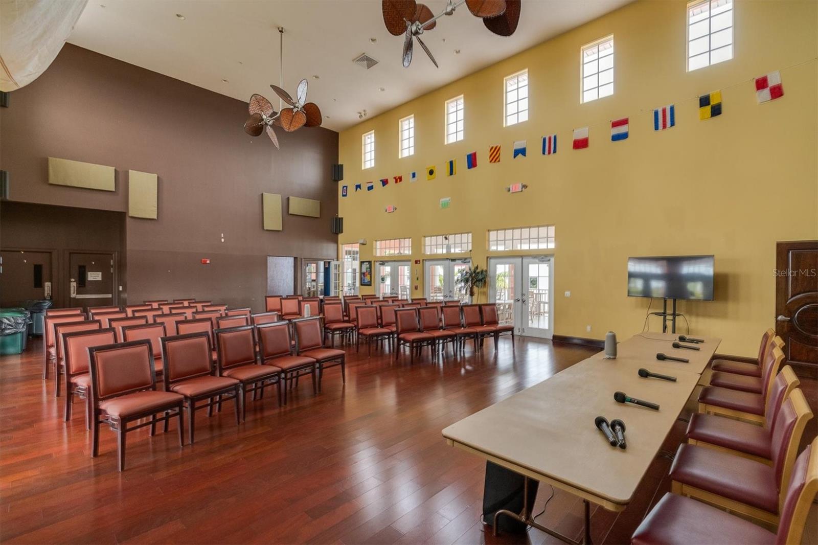 4770 BEACH DR SE #C, ST PETERSBURG, FL, 33705