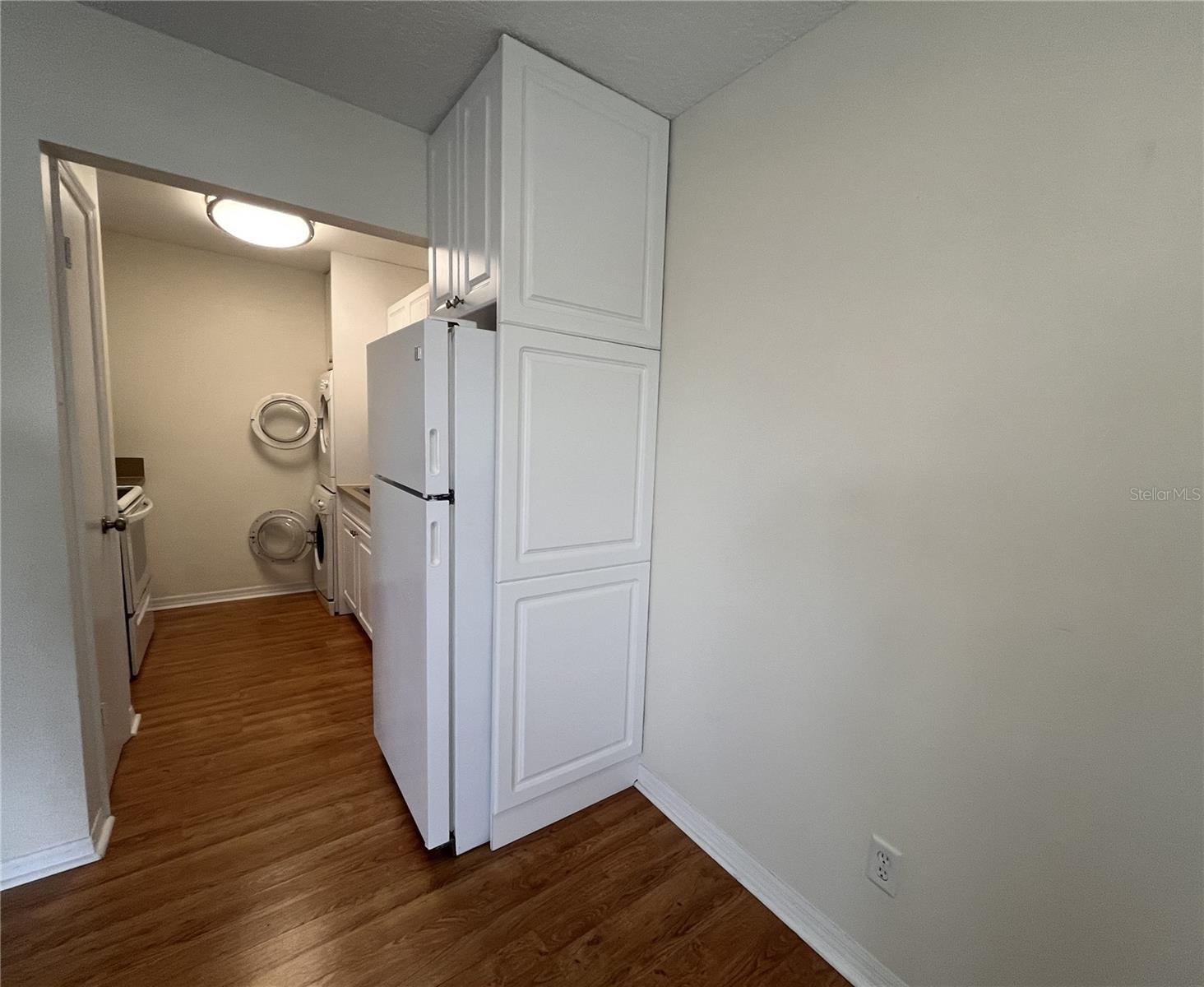 4770 BEACH DR SE #C, ST PETERSBURG, FL, 33705