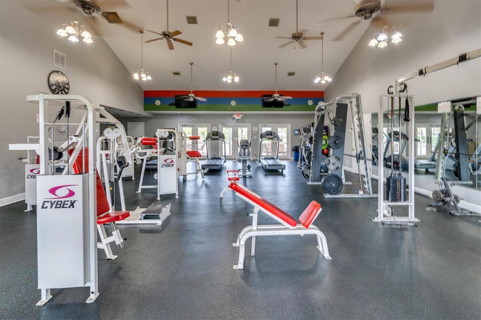 4770 BEACH DR SE #C, ST PETERSBURG, FL, 33705