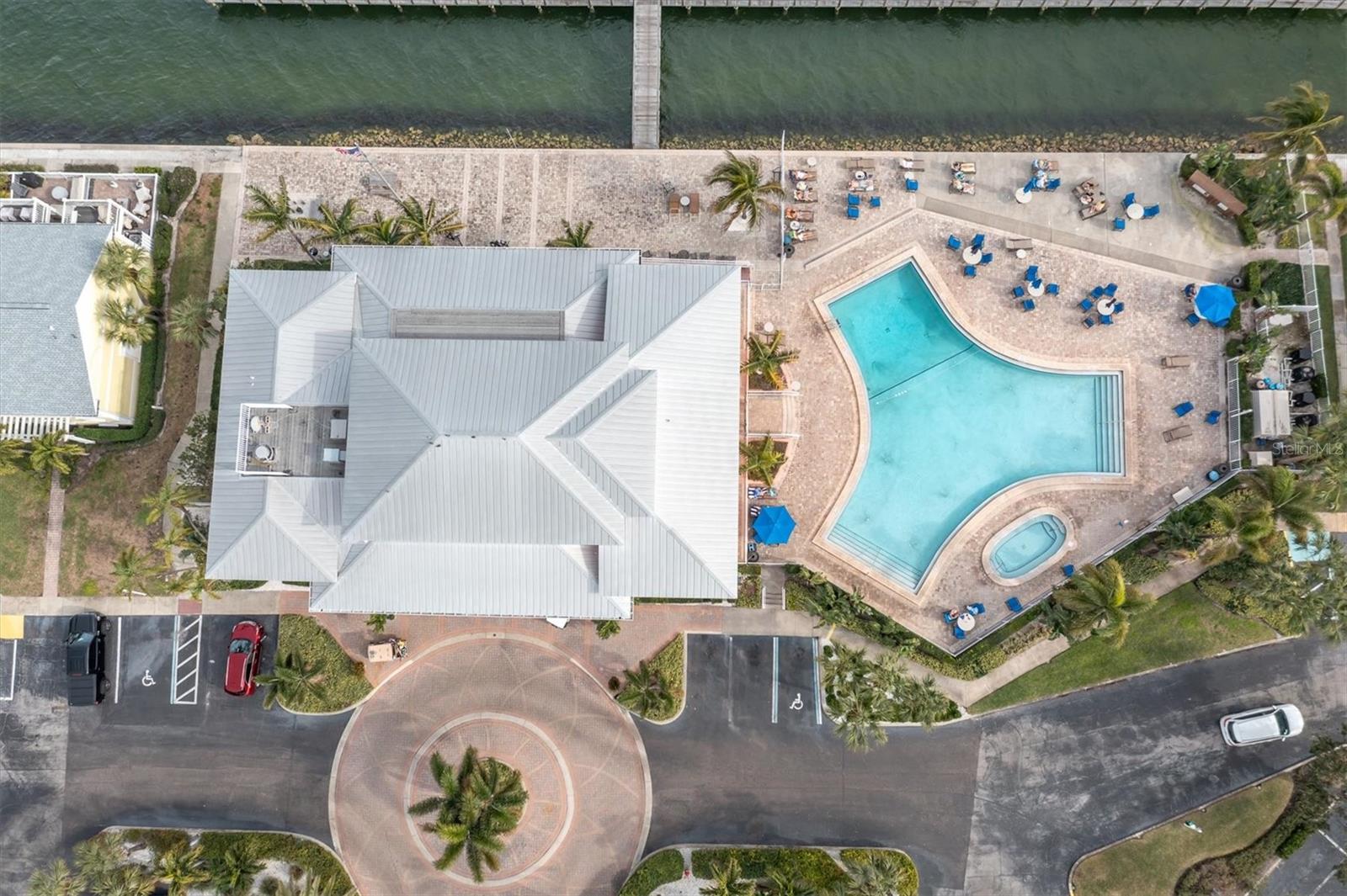 4770 BEACH DR SE #C, ST PETERSBURG, FL, 33705