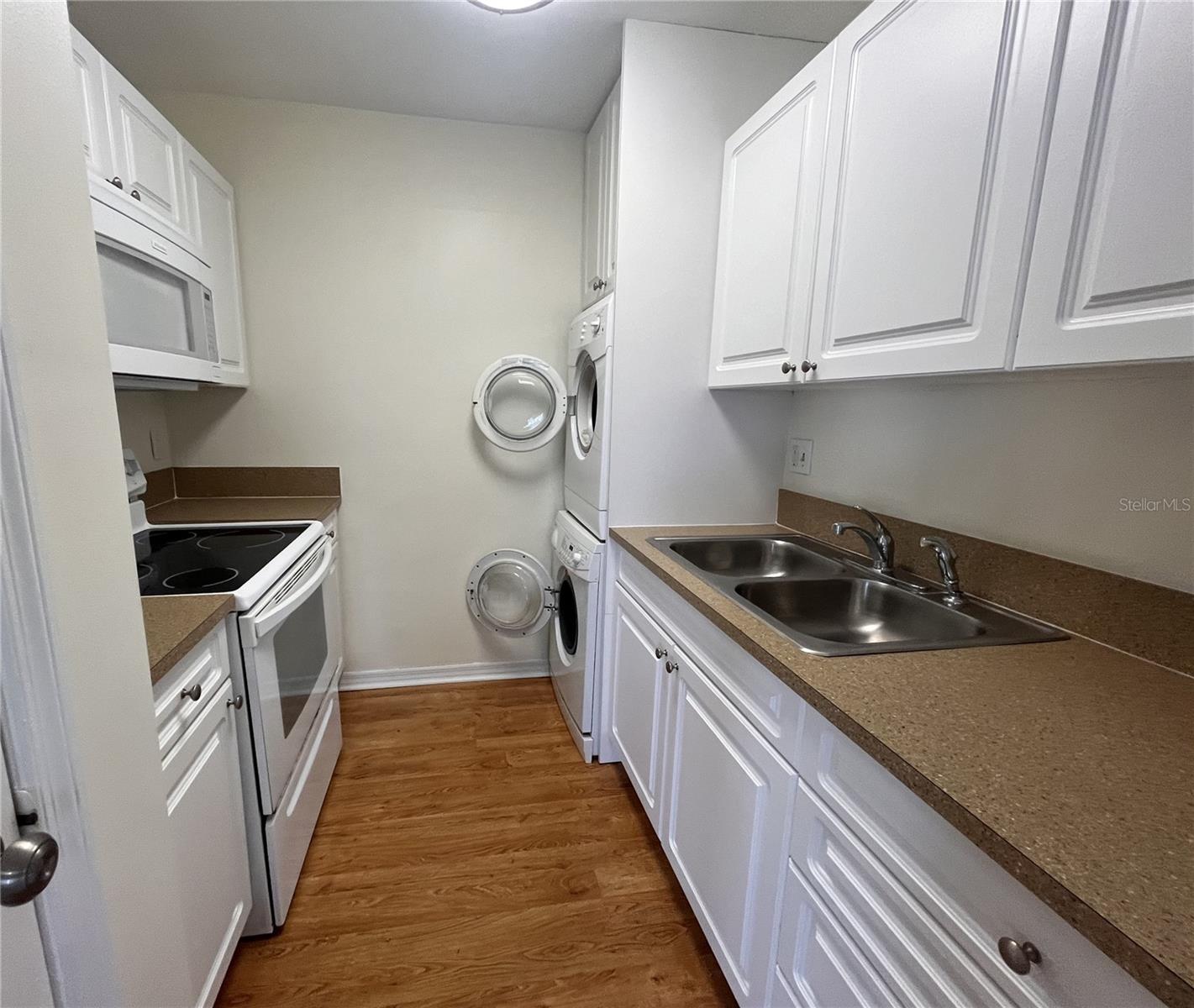 4770 BEACH DR SE #C, ST PETERSBURG, FL, 33705