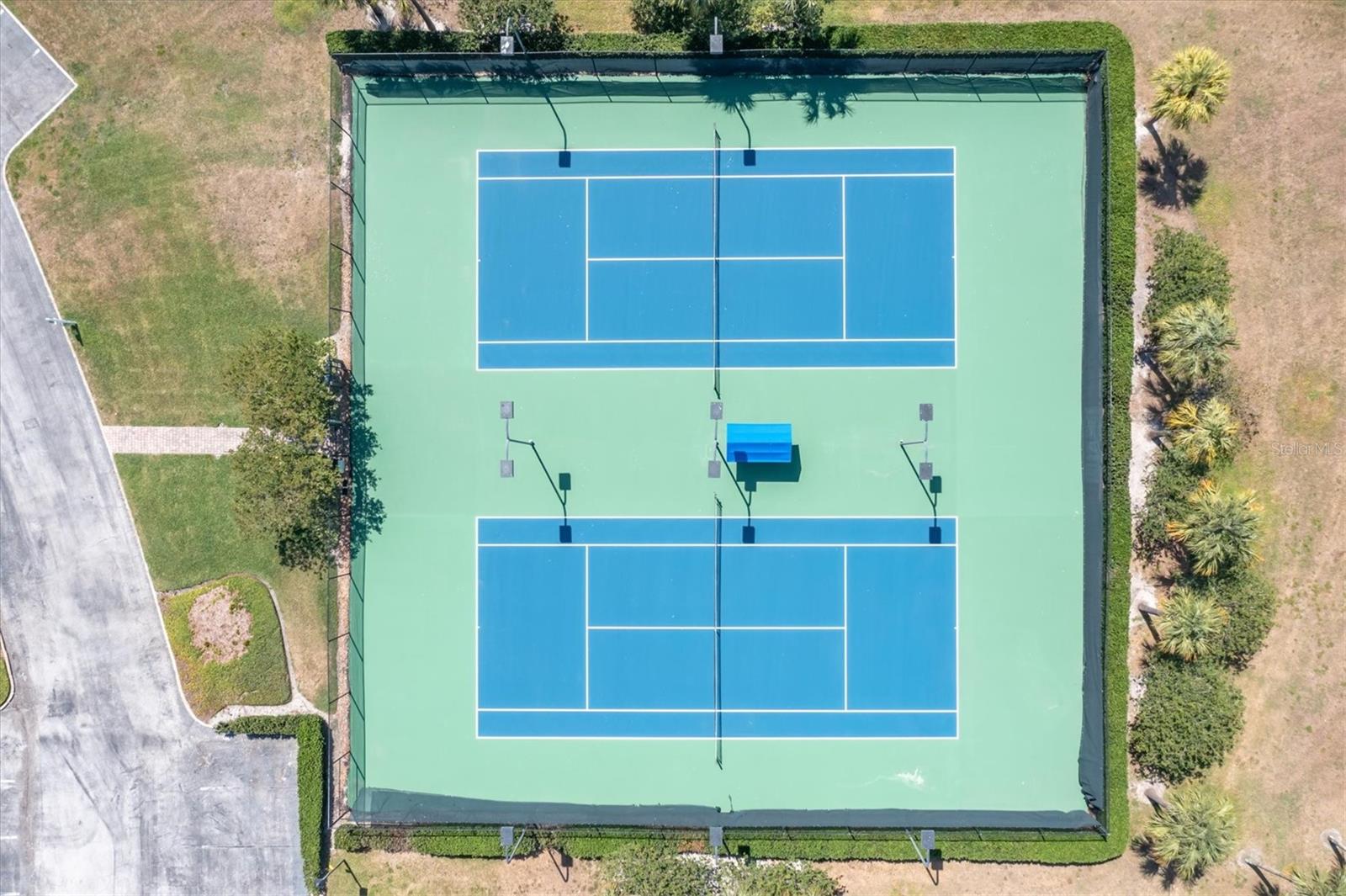 4770 BEACH DR SE #C, ST PETERSBURG, FL, 33705