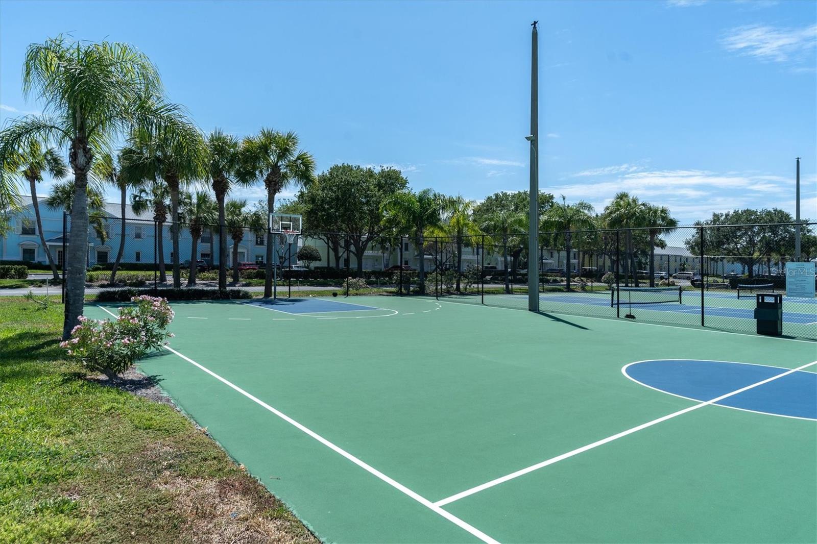 4770 BEACH DR SE #C, ST PETERSBURG, FL, 33705