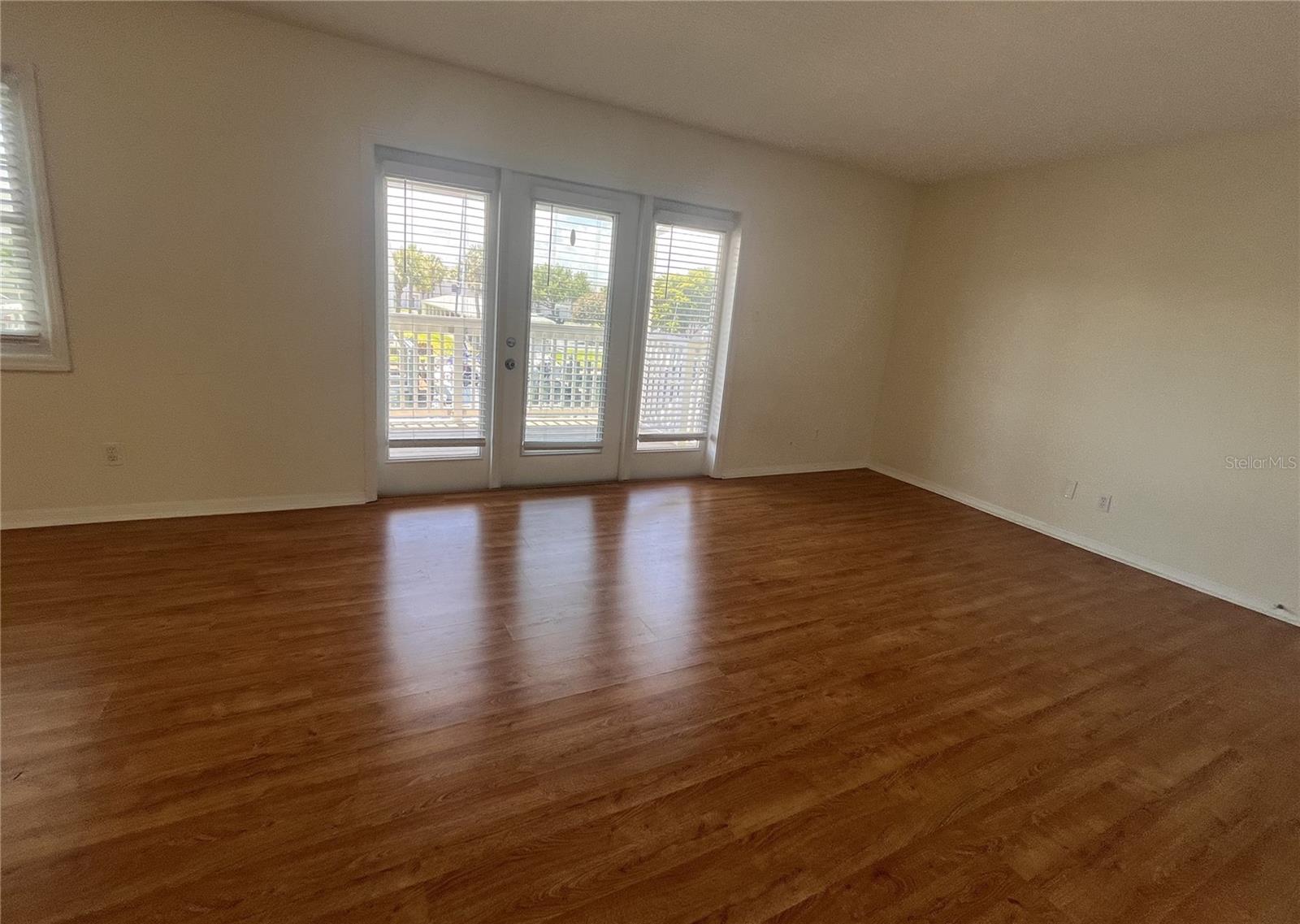 4770 BEACH DR SE #C, ST PETERSBURG, FL, 33705