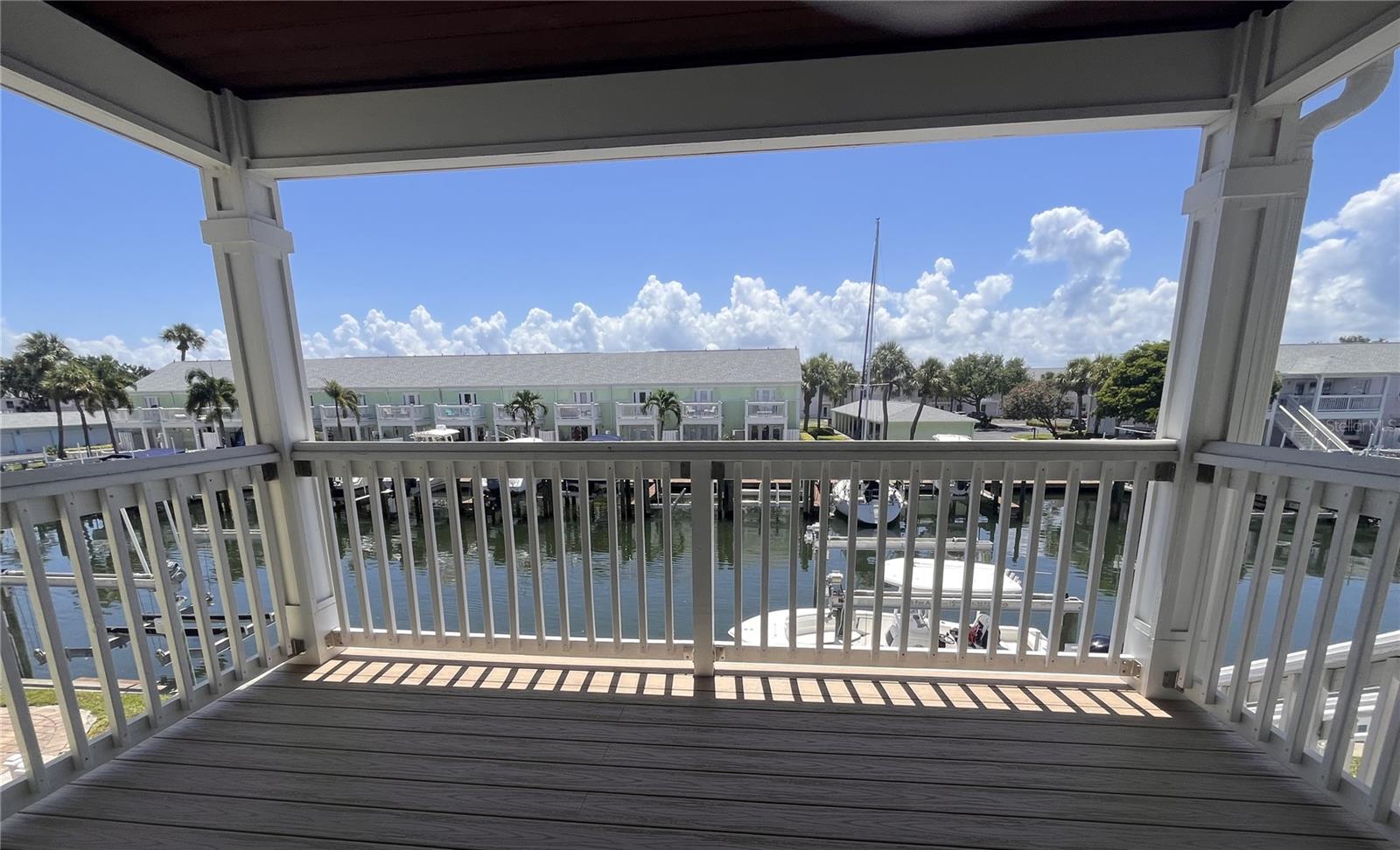 4770 BEACH DR SE #C, ST PETERSBURG, FL, 33705