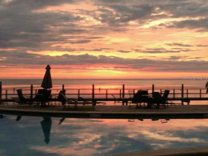 4770 BEACH DR SE #C, ST PETERSBURG, FL, 33705