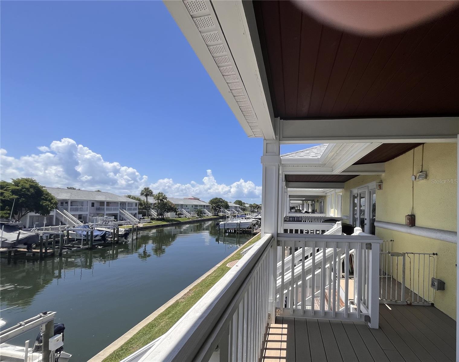 4770 BEACH DR SE #C, ST PETERSBURG, FL, 33705