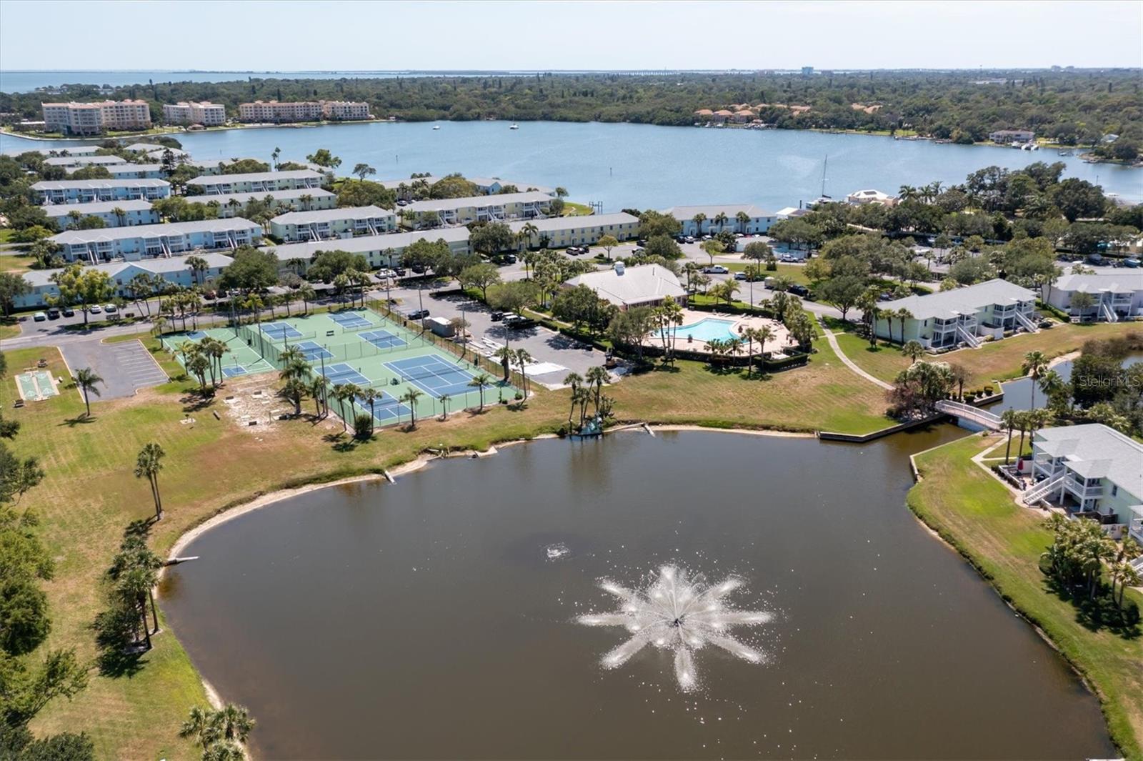 4770 BEACH DR SE #C, ST PETERSBURG, FL, 33705