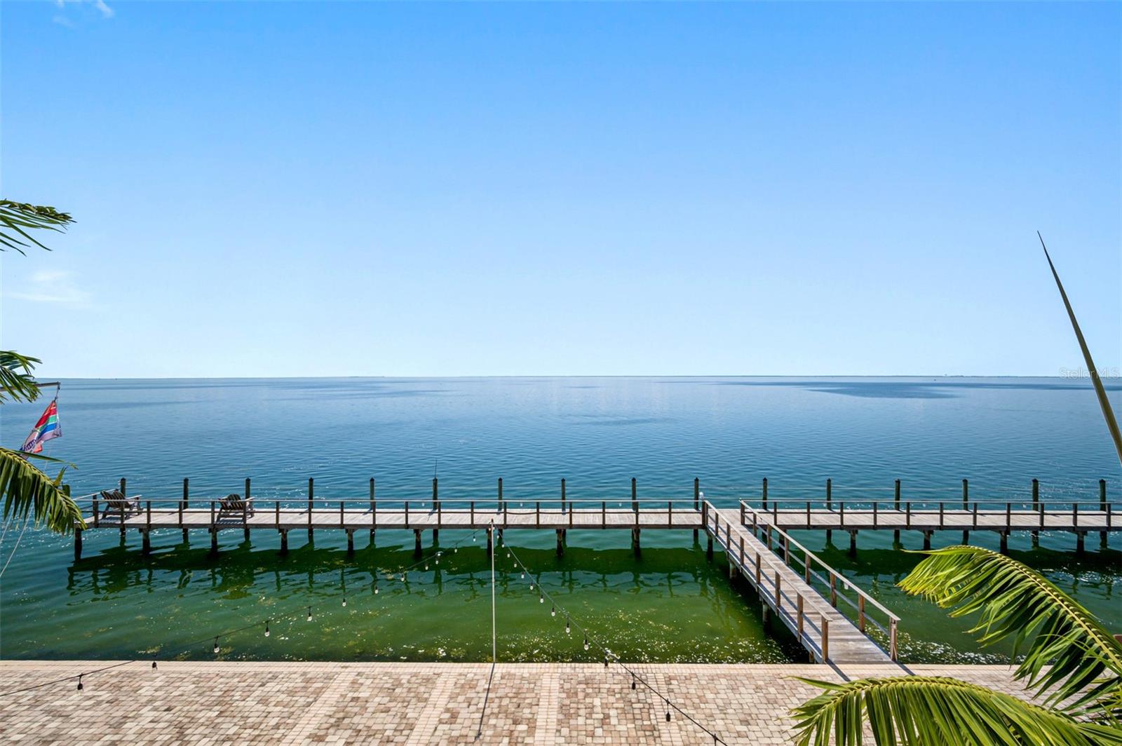 4770 BEACH DR SE #C, ST PETERSBURG, FL, 33705