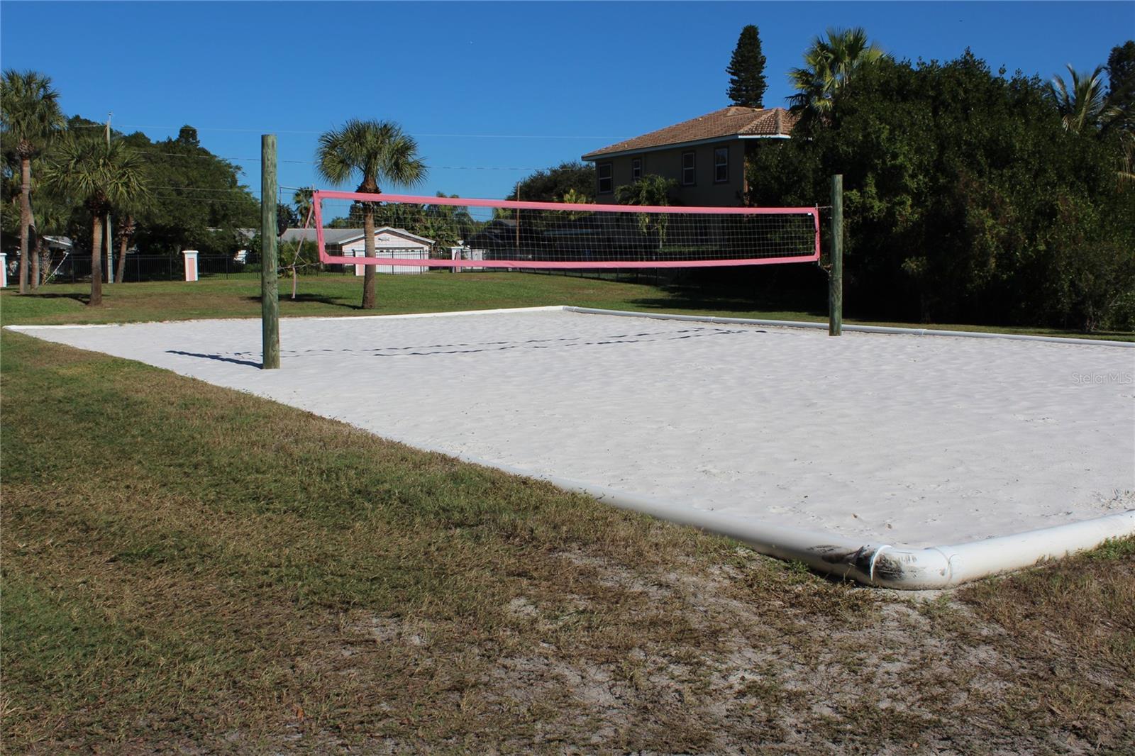 4770 BEACH DR SE #C, ST PETERSBURG, FL, 33705