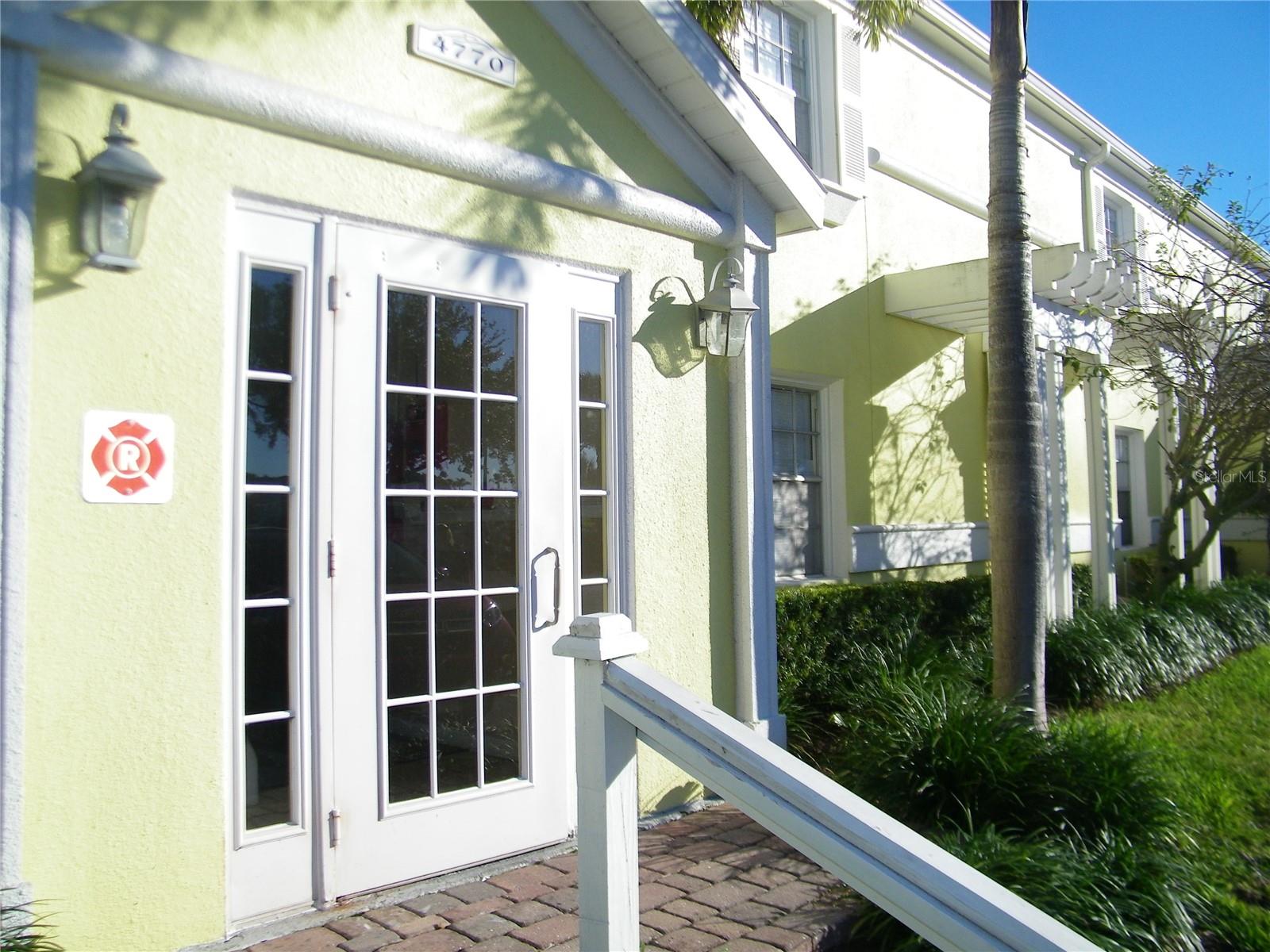 4770 BEACH DR SE #C, ST PETERSBURG, FL, 33705