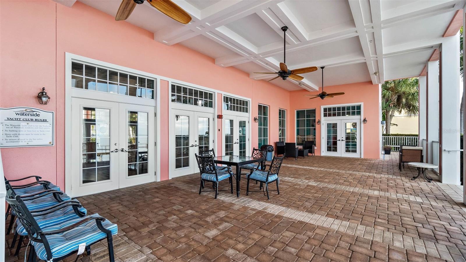 4770 BEACH DR SE #C, ST PETERSBURG, FL, 33705