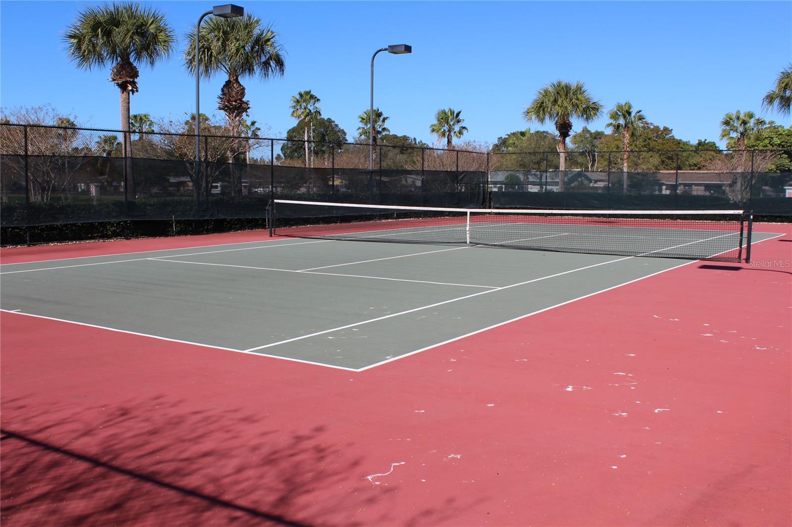 4770 BEACH DR SE #C, ST PETERSBURG, FL, 33705