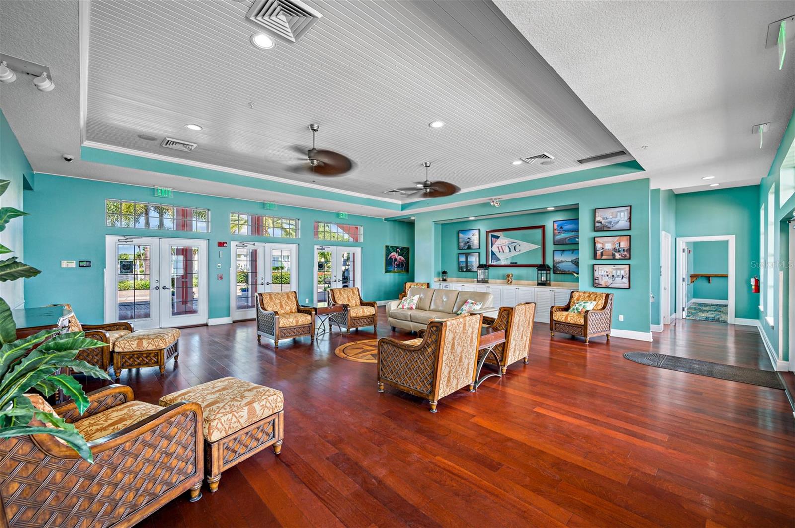 4770 BEACH DR SE #C, ST PETERSBURG, FL, 33705