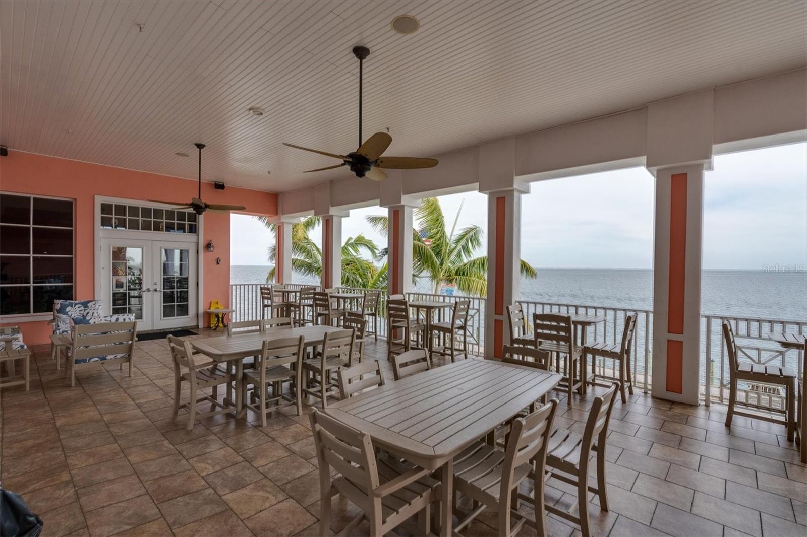 4770 BEACH DR SE #C, ST PETERSBURG, FL, 33705