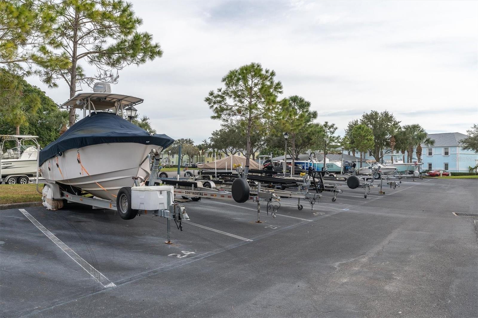 4770 BEACH DR SE #C, ST PETERSBURG, FL, 33705