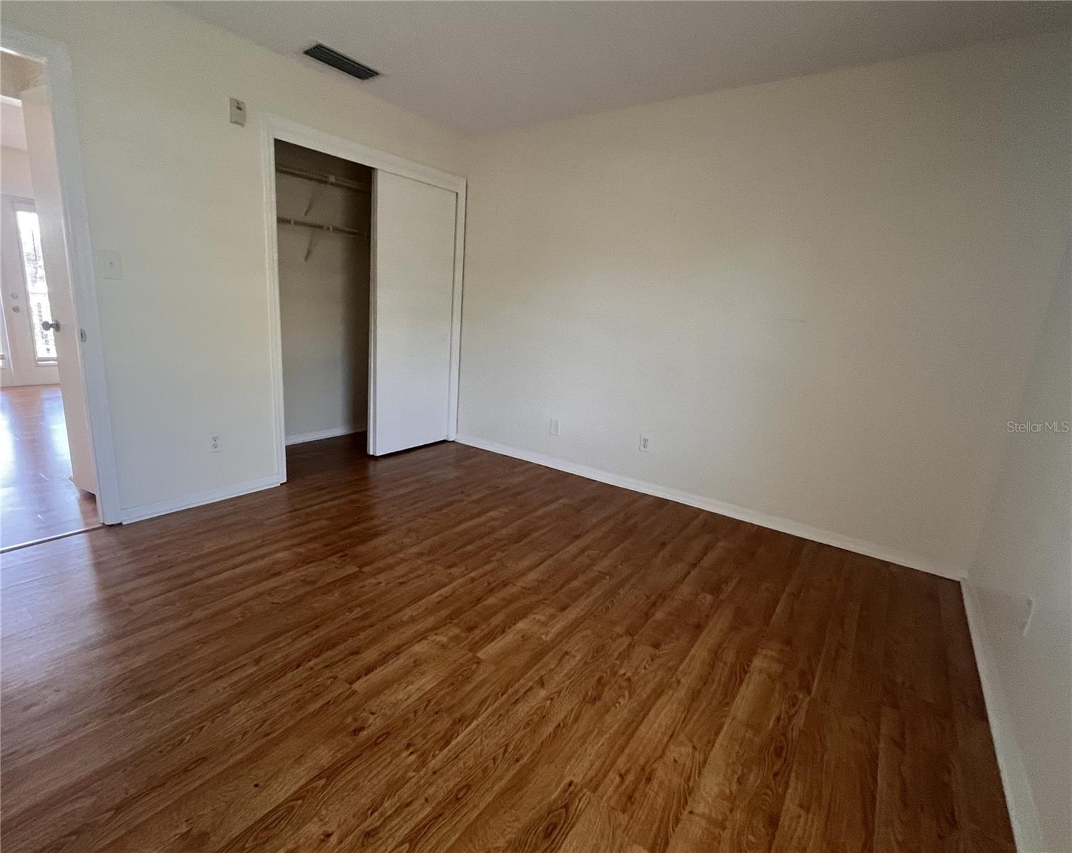 4770 BEACH DR SE #C, ST PETERSBURG, FL, 33705