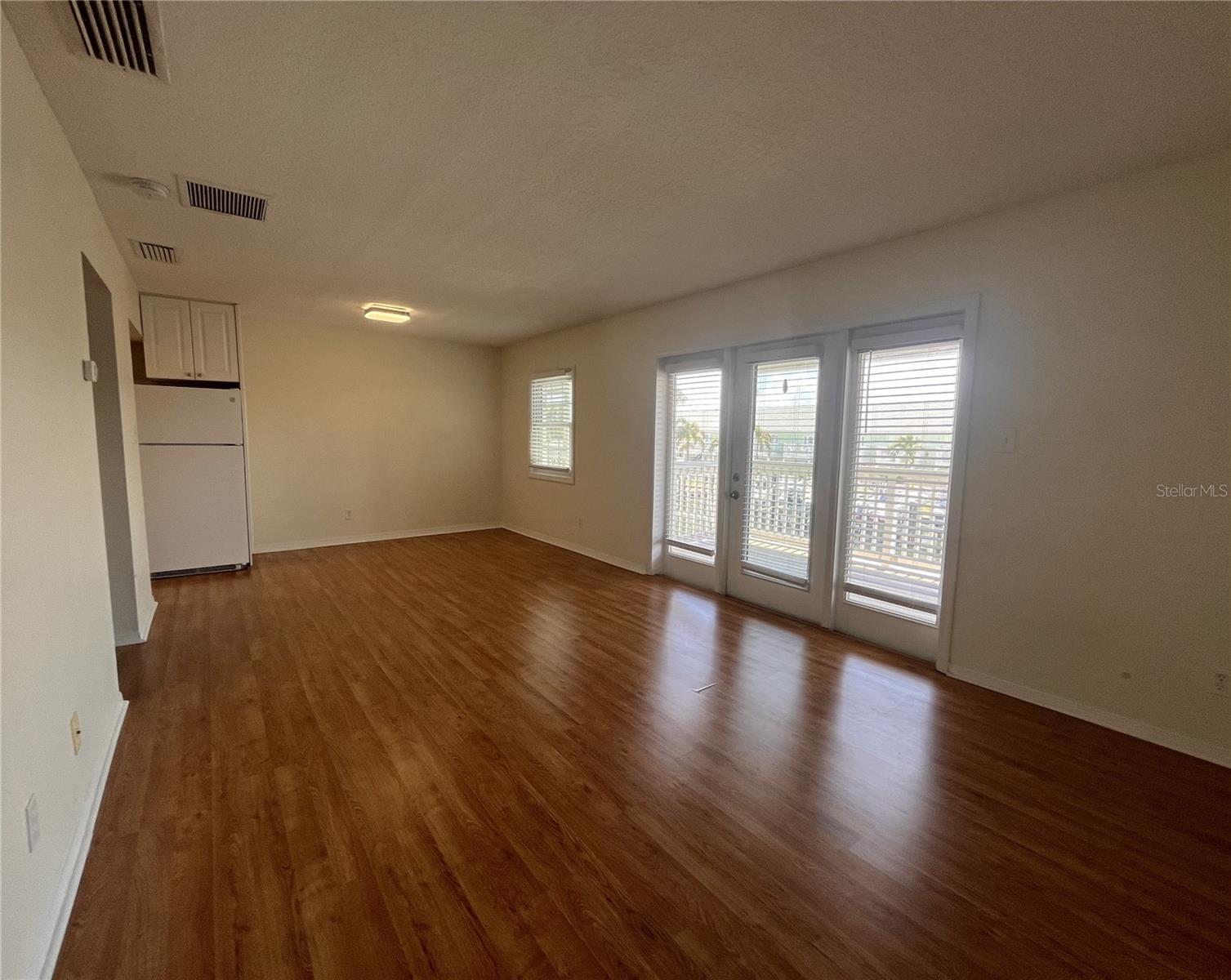 4770 BEACH DR SE #C, ST PETERSBURG, FL, 33705