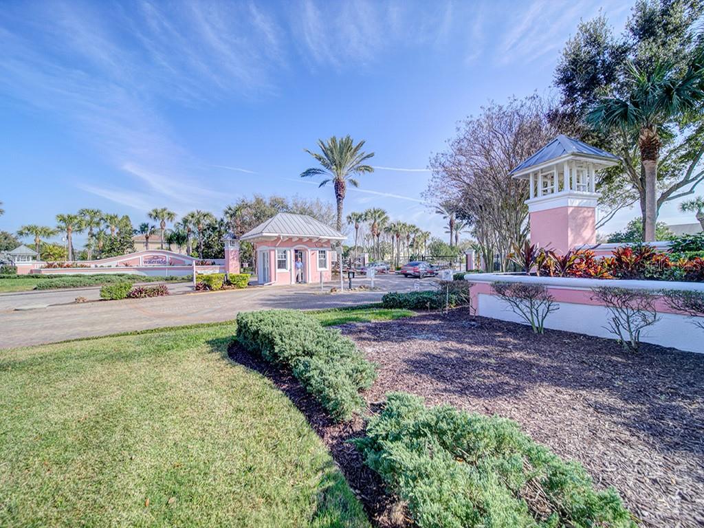 4770 BEACH DR SE #C, ST PETERSBURG, FL, 33705