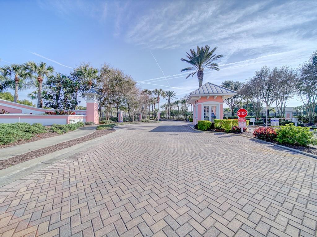 4770 BEACH DR SE #C, ST PETERSBURG, FL, 33705