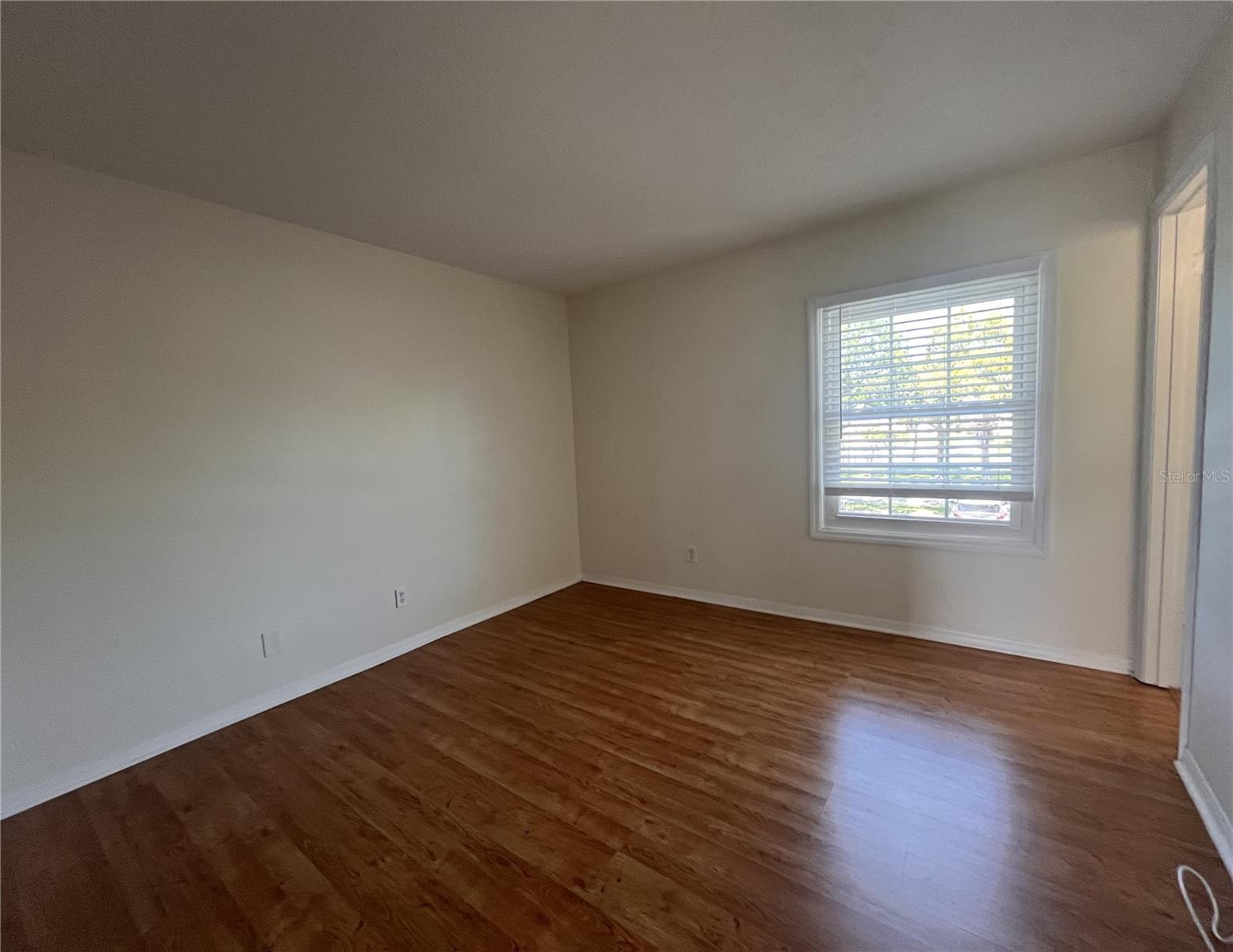 4770 BEACH DR SE #C, ST PETERSBURG, FL, 33705