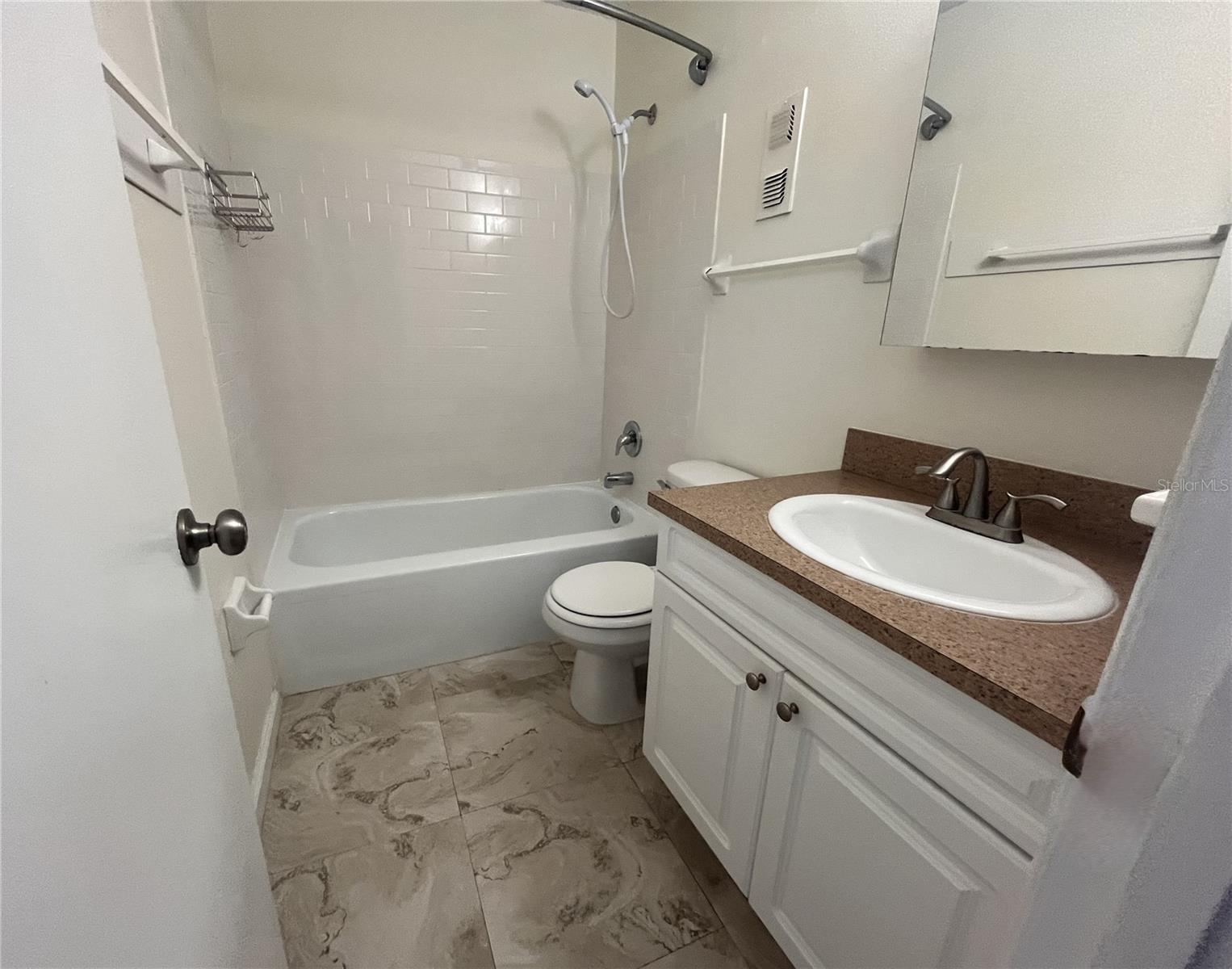 4770 BEACH DR SE #C, ST PETERSBURG, FL, 33705