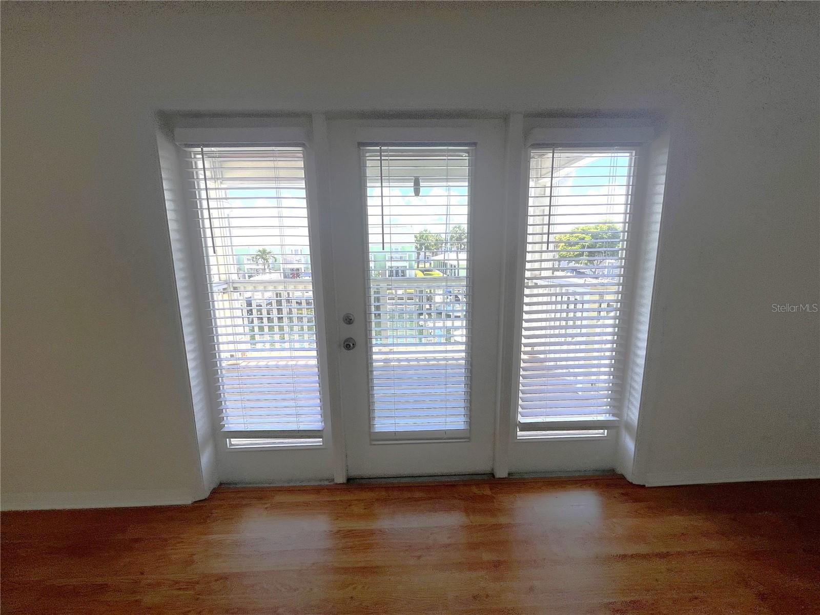 4770 BEACH DR SE #C, ST PETERSBURG, FL, 33705