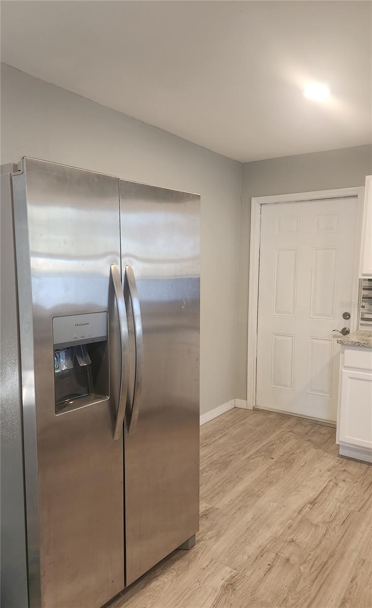3780 AVENUE T NW, WINTER HAVEN, FL, 33881