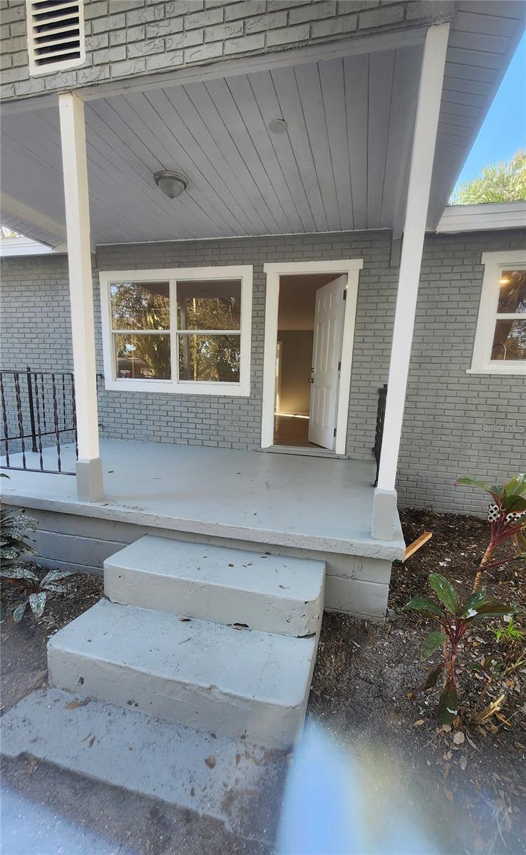 3780 AVENUE T NW, WINTER HAVEN, FL, 33881
