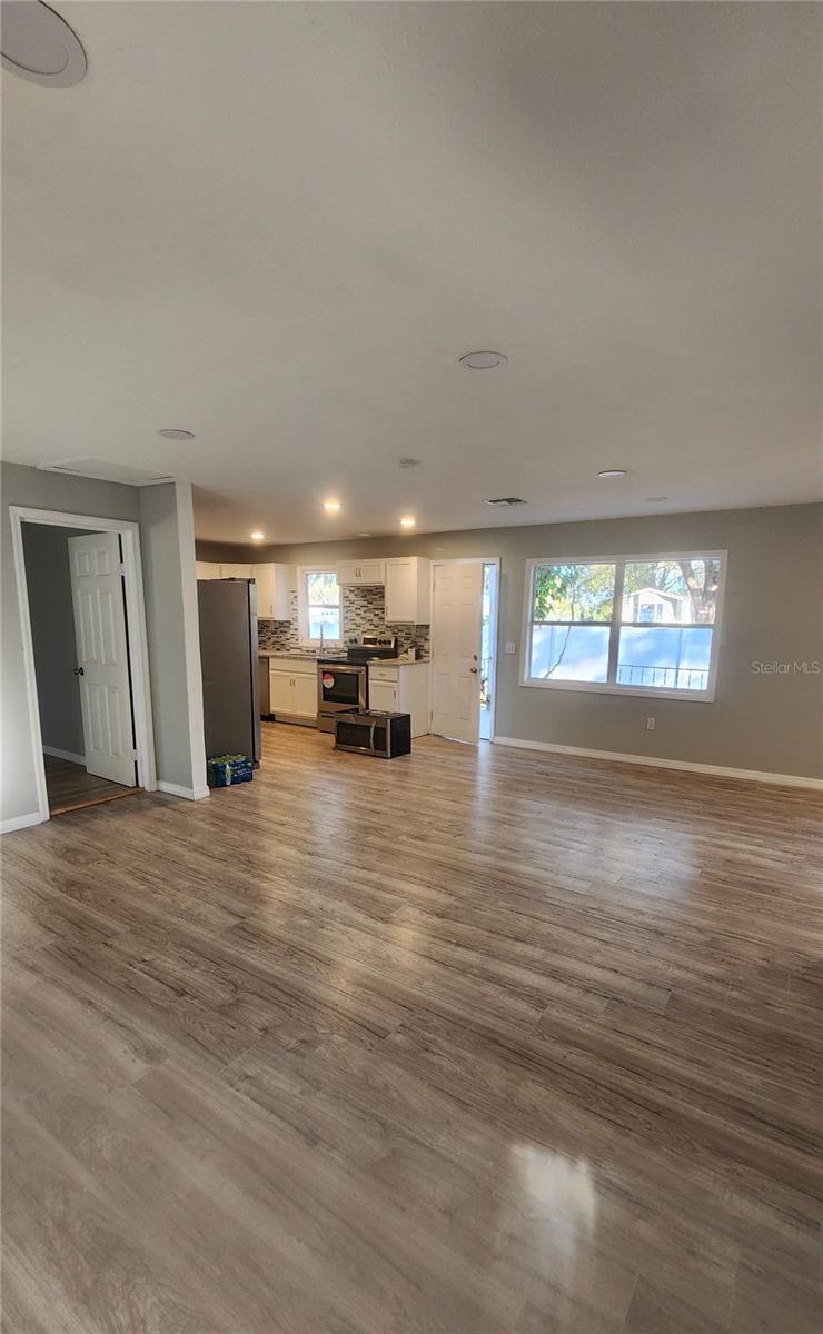 3780 AVENUE T NW, WINTER HAVEN, FL, 33881