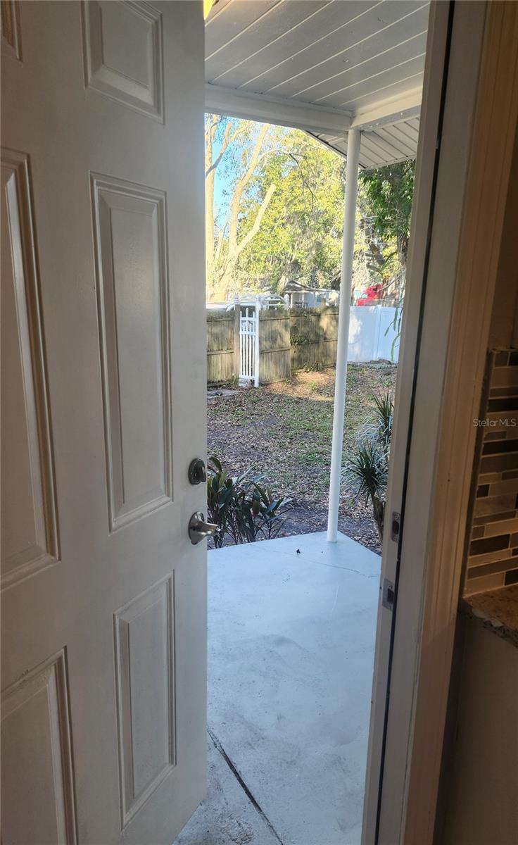 3780 AVENUE T NW, WINTER HAVEN, FL, 33881