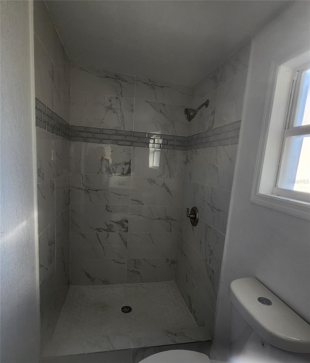 3780 AVENUE T NW, WINTER HAVEN, FL, 33881