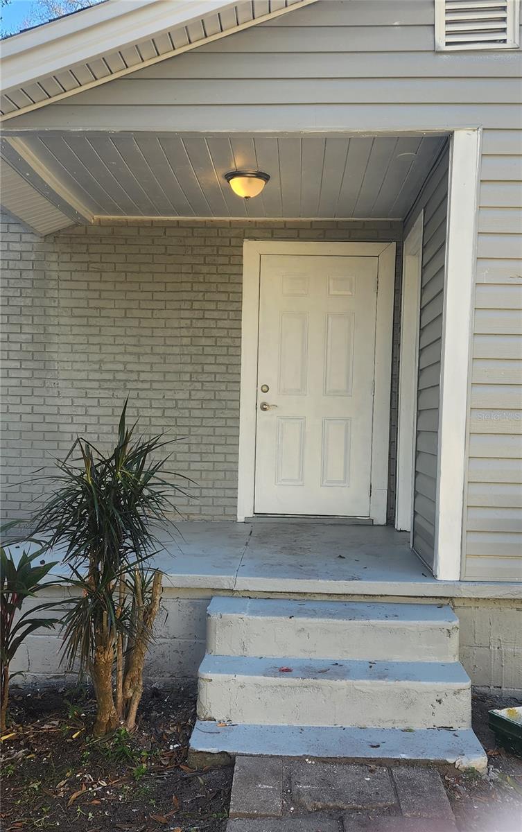 3780 AVENUE T NW, WINTER HAVEN, FL, 33881