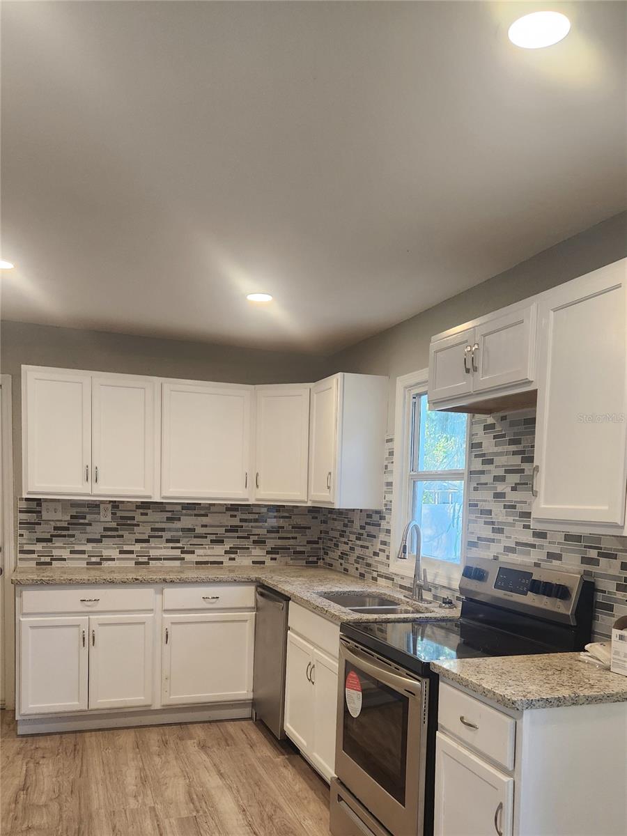 3780 AVENUE T NW, WINTER HAVEN, FL, 33881