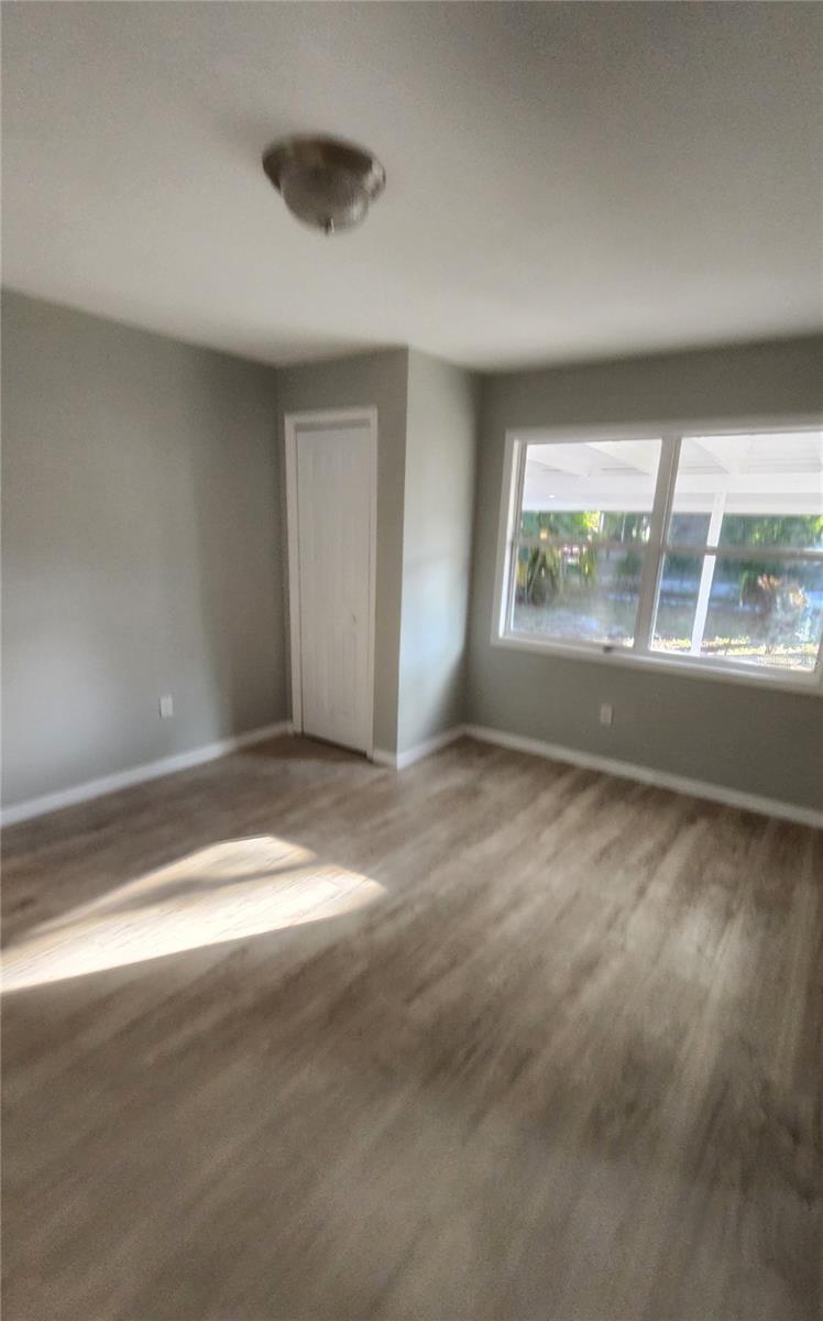 3780 AVENUE T NW, WINTER HAVEN, FL, 33881