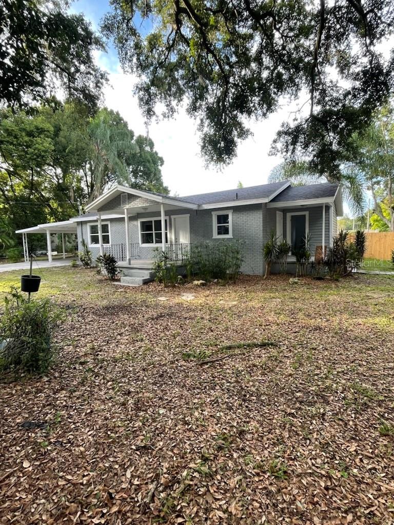 3780 AVENUE T NW, WINTER HAVEN, FL, 33881