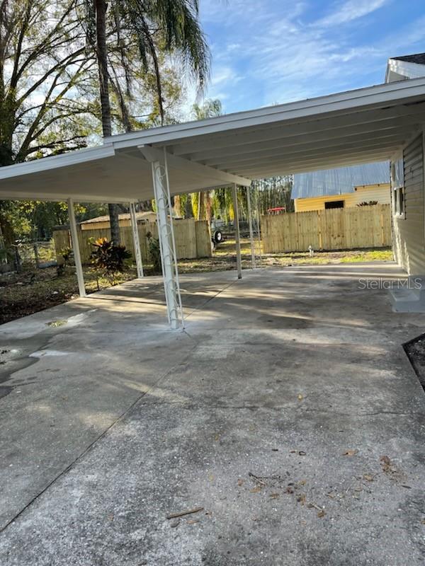 3780 AVENUE T NW, WINTER HAVEN, FL, 33881