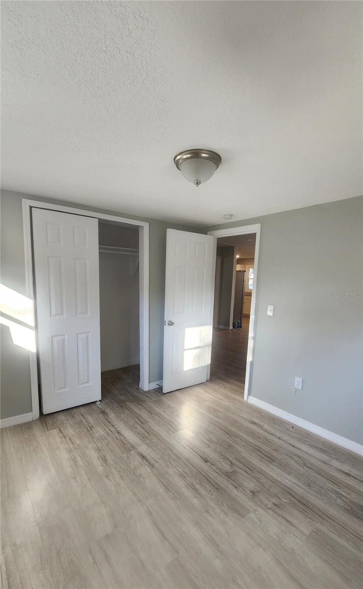 3780 AVENUE T NW, WINTER HAVEN, FL, 33881