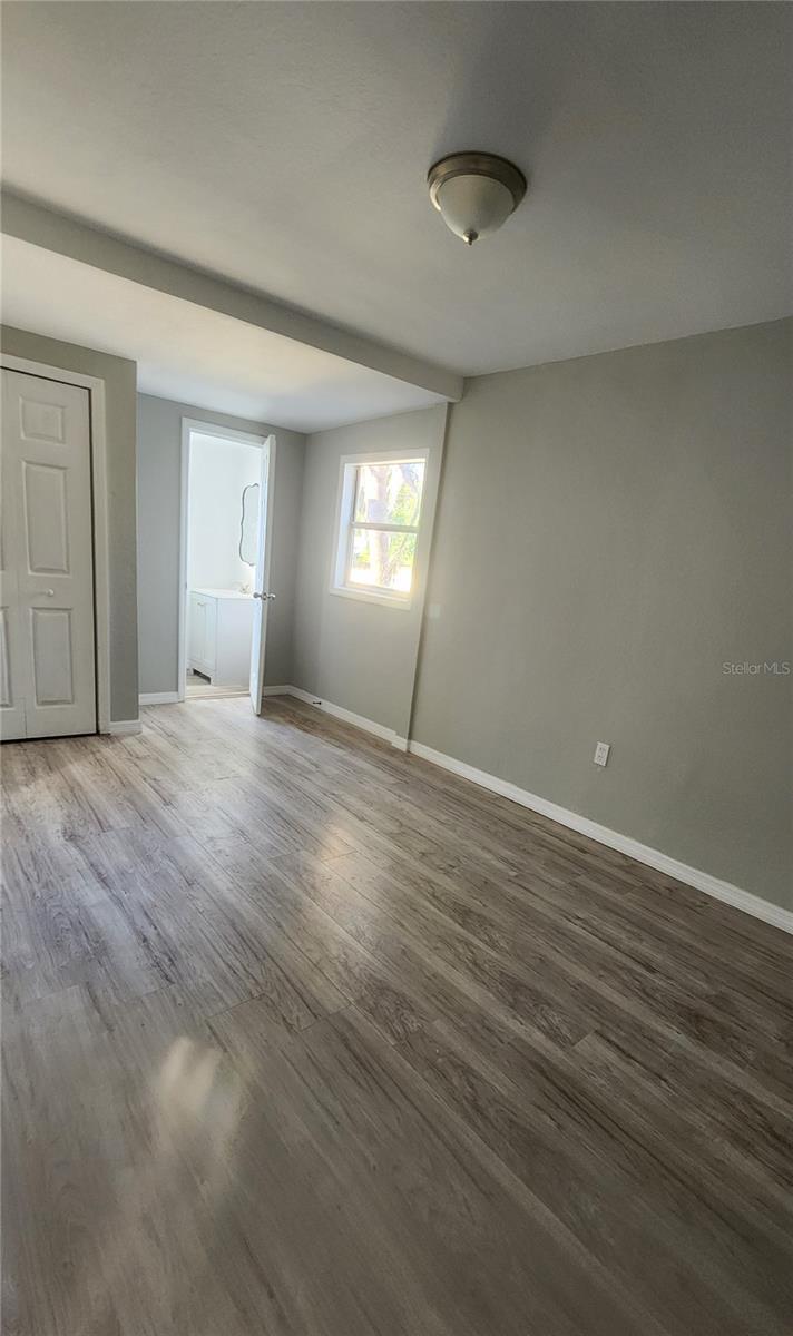 3780 AVENUE T NW, WINTER HAVEN, FL, 33881