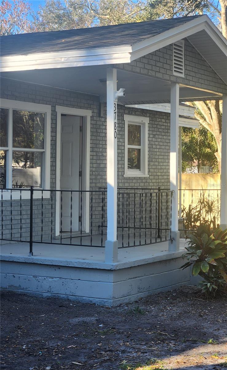 3780 AVENUE T NW, WINTER HAVEN, FL, 33881