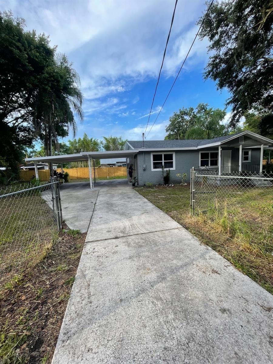 3780 AVENUE T NW, WINTER HAVEN, FL, 33881