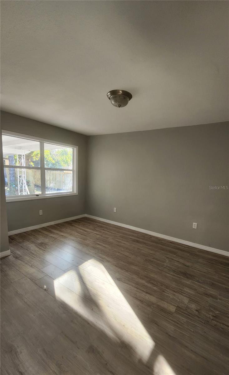 3780 AVENUE T NW, WINTER HAVEN, FL, 33881