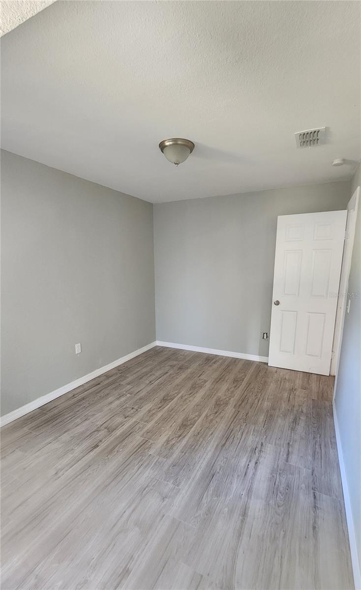 3780 AVENUE T NW, WINTER HAVEN, FL, 33881