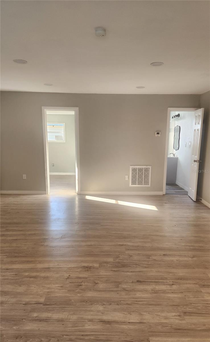 3780 AVENUE T NW, WINTER HAVEN, FL, 33881